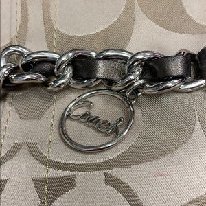 Meet your Posher, Pam